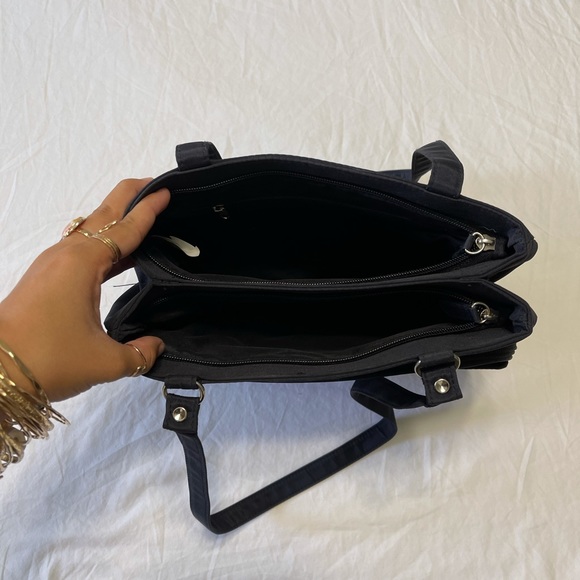 Collection Bag - Picture 3 of 4